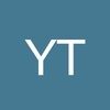 yrhdtrhr67urt8t